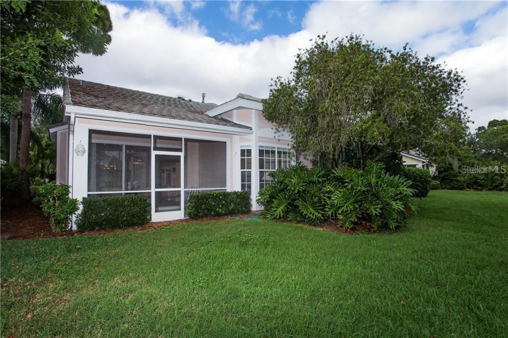 7725 Whitebridge Glen, University Park, FL 34201 Photo