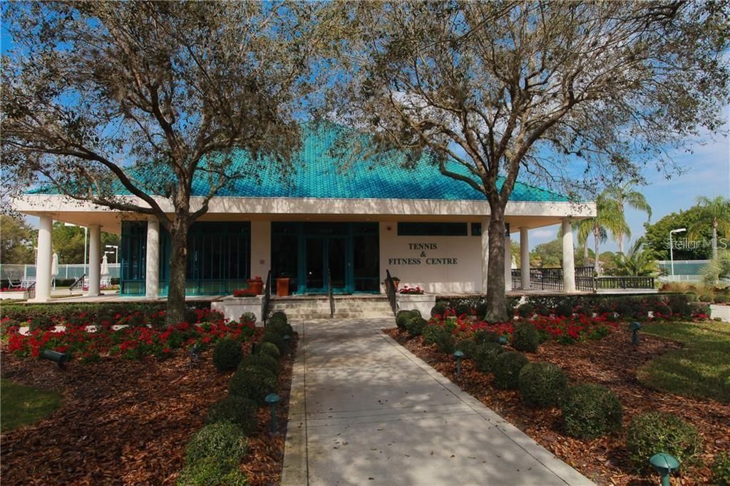 7725 Whitebridge Glen, University Park, FL 34201 Photo