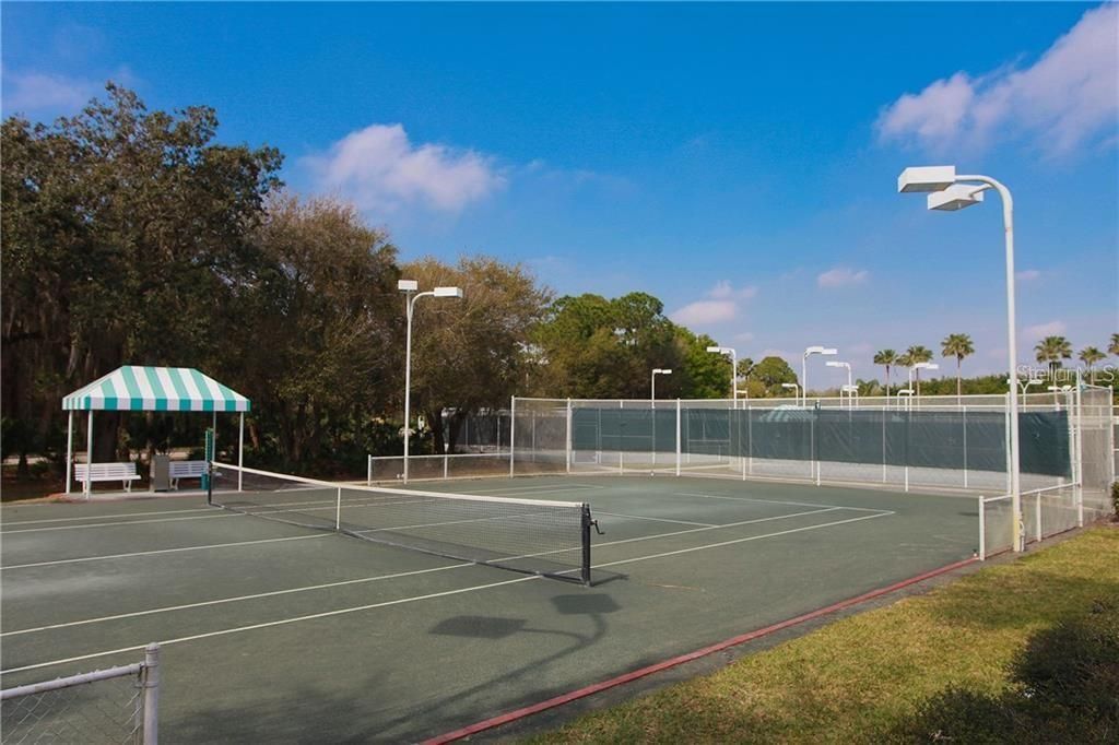 7725 Whitebridge Glen, University Park, FL 34201 Photo