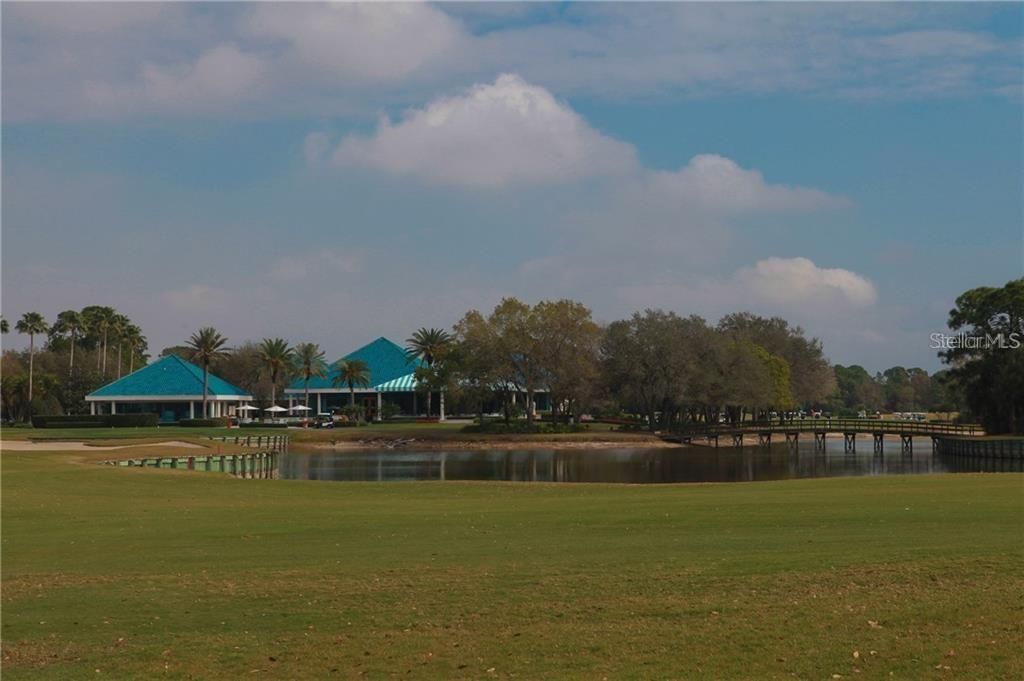 7725 Whitebridge Glen, University Park, FL 34201 Photo