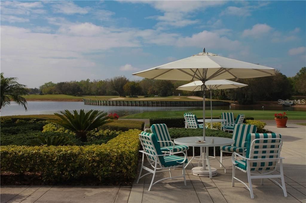 7725 Whitebridge Glen, University Park, FL 34201 Photo