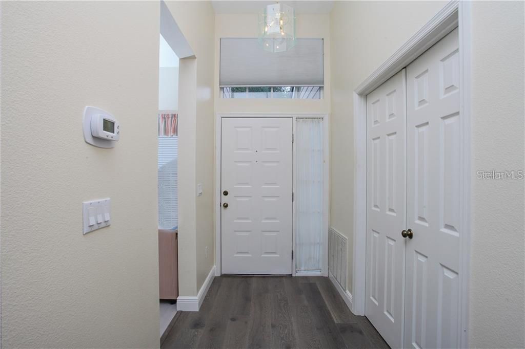 7725 Whitebridge Glen, University Park, FL 34201 Photo