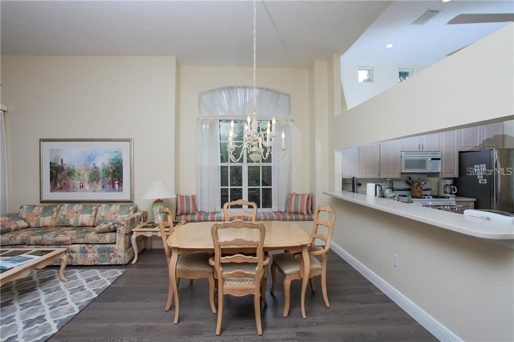 7725 Whitebridge Glen, University Park, FL 34201 Photo