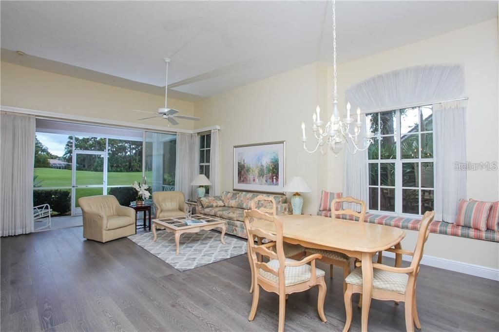 7725 Whitebridge Glen, University Park, FL 34201 Photo