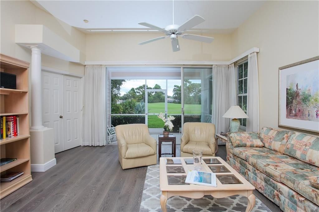 7725 Whitebridge Glen, University Park, FL 34201 Photo