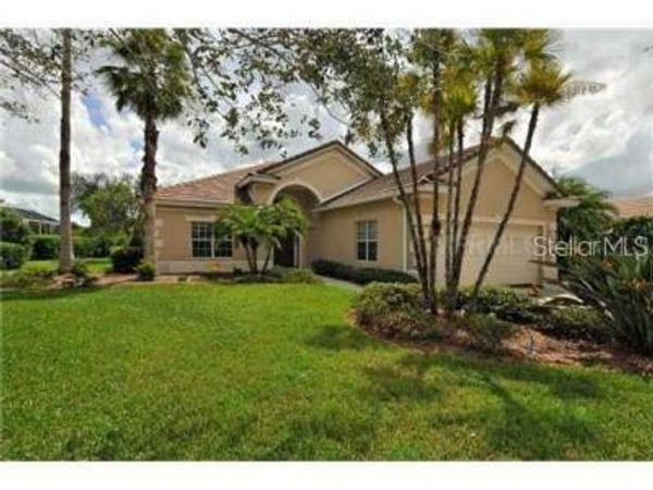 6718 VIRGINIA CROSSING, UNIVERSITY PARK, FL 34201