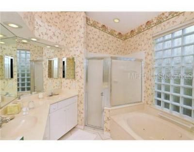 6718 Virginia Crossing, University Park, FL 34201 Photo