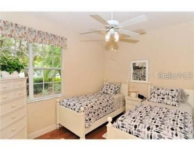 6718 Virginia Crossing, University Park, FL 34201 Photo