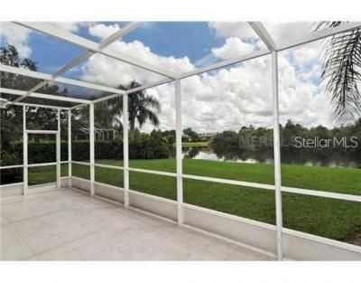 6718 Virginia Crossing, University Park, FL 34201 Photo