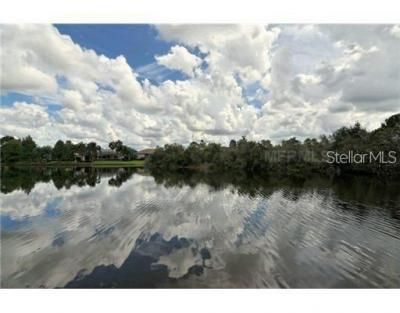 6718 Virginia Crossing, University Park, FL 34201 Photo