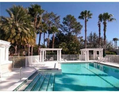 6718 Virginia Crossing, University Park, FL 34201 Photo