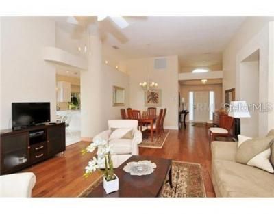 6718 Virginia Crossing, University Park, FL 34201 Photo