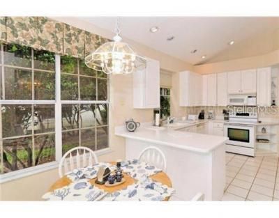 6718 Virginia Crossing, University Park, FL 34201 Photo