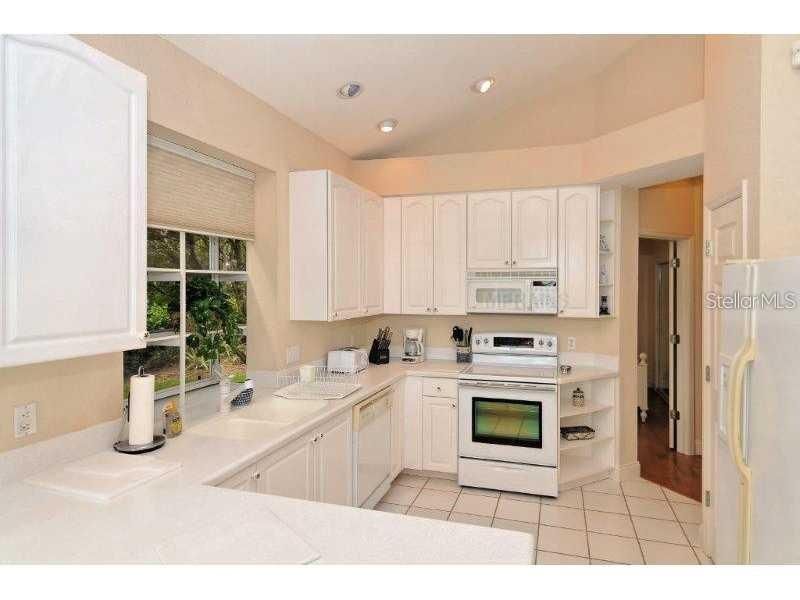 6718 Virginia Crossing, University Park, FL 34201 Photo