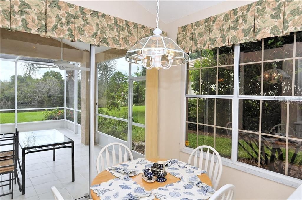 6718 Virginia Crossing, University Park, FL 34201 Photo