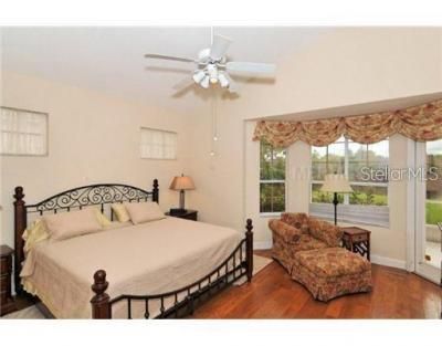 6718 Virginia Crossing, University Park, FL 34201 Photo