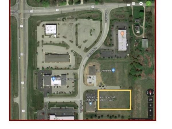 924 Parkway Avenue, Elkhart, IN 46516