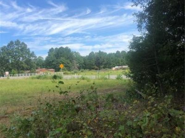 5875 Irish Potato Road, Kannapolis, NC 28083