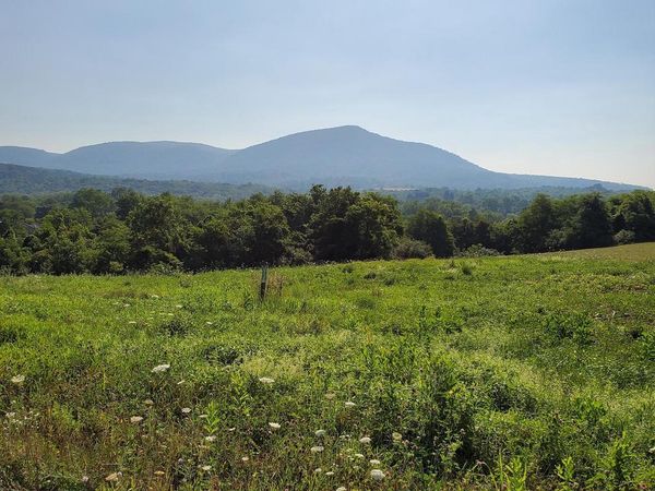 Lot 15 SUNRISE LANE, FORT LOUDON, PA 17224