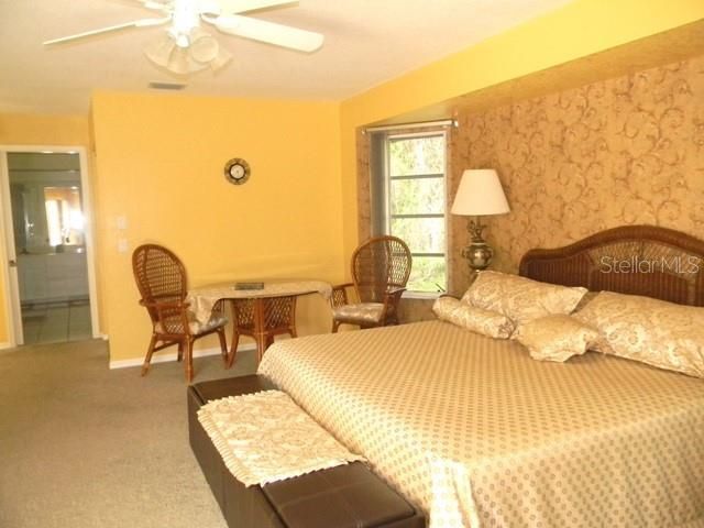 212 Boa Vista Street, Punta Gorda, FL 33983 Photo