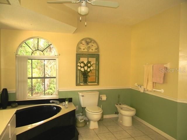 212 Boa Vista Street, Punta Gorda, FL 33983 Photo