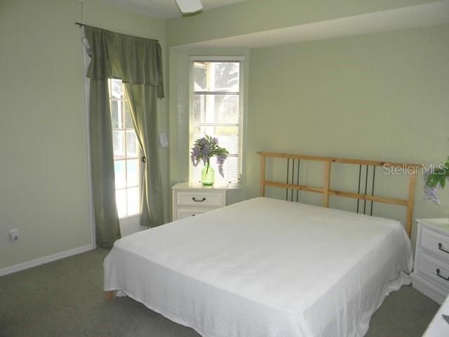 212 Boa Vista Street, Punta Gorda, FL 33983 Photo