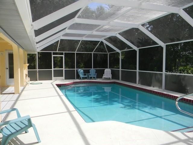 212 Boa Vista Street, Punta Gorda, FL 33983 Photo