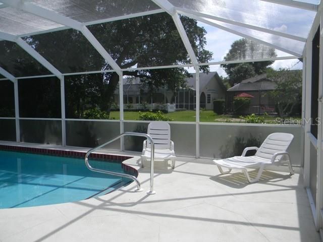 212 Boa Vista Street, Punta Gorda, FL 33983 Photo
