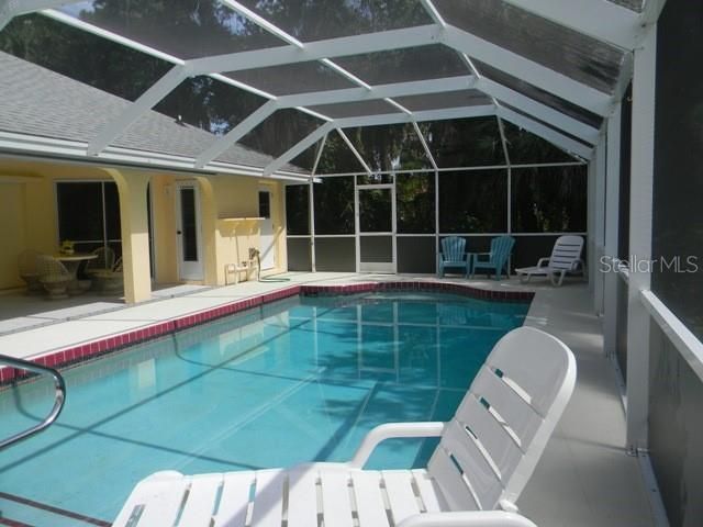 212 Boa Vista Street, Punta Gorda, FL 33983 Photo