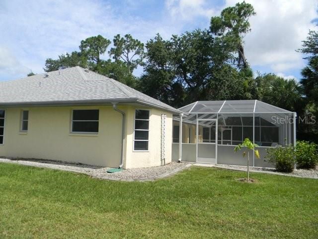 212 Boa Vista Street, Punta Gorda, FL 33983 Photo