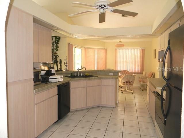 212 Boa Vista Street, Punta Gorda, FL 33983 Photo