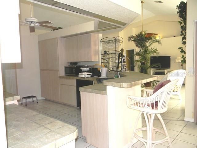 212 Boa Vista Street, Punta Gorda, FL 33983 Photo