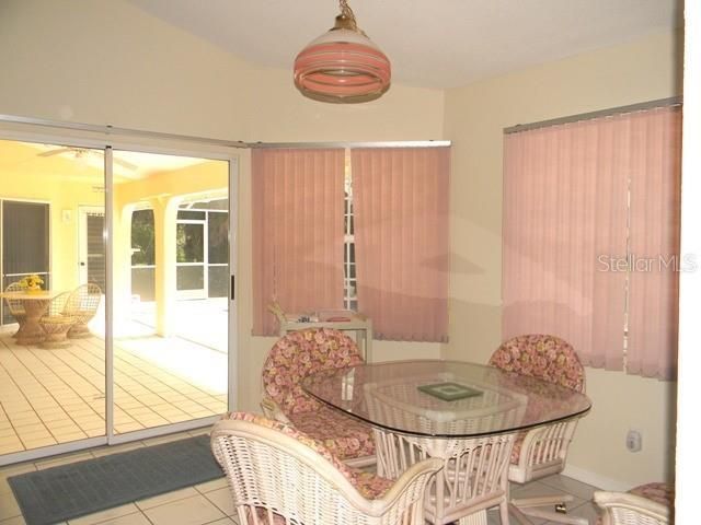 212 Boa Vista Street, Punta Gorda, FL 33983 Photo