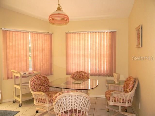 212 Boa Vista Street, Punta Gorda, FL 33983 Photo