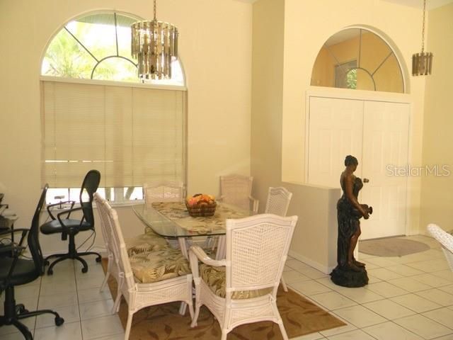 212 Boa Vista Street, Punta Gorda, FL 33983 Photo