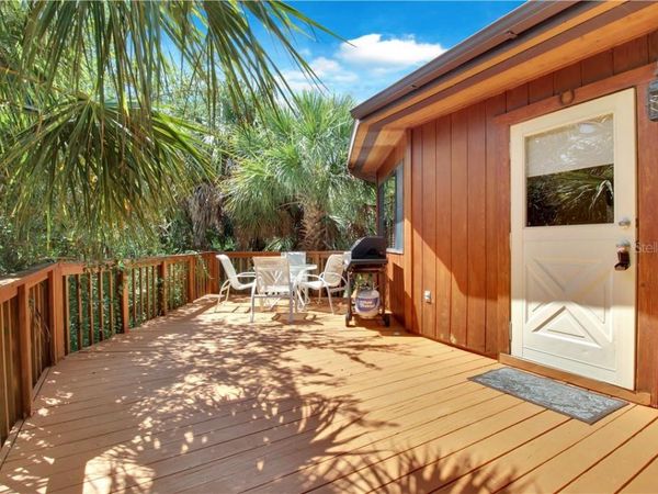 8335 MANASOTA KEY ROAD, ENGLEWOOD, FL 34223