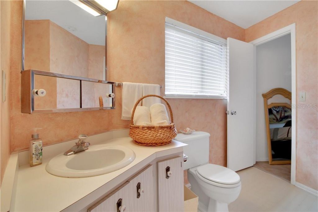 8335 Manasota Key Road, Englewood, FL 34223 Photo