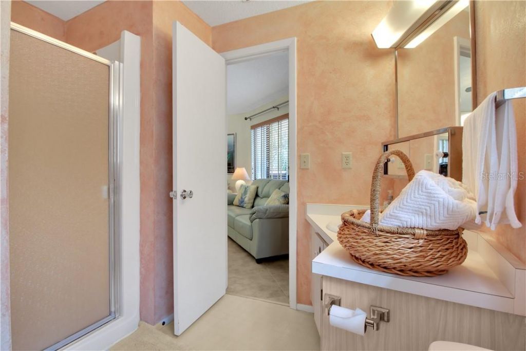 8335 Manasota Key Road, Englewood, FL 34223 Photo