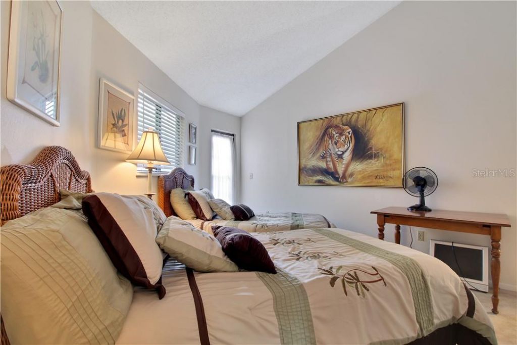 8335 Manasota Key Road, Englewood, FL 34223 Photo