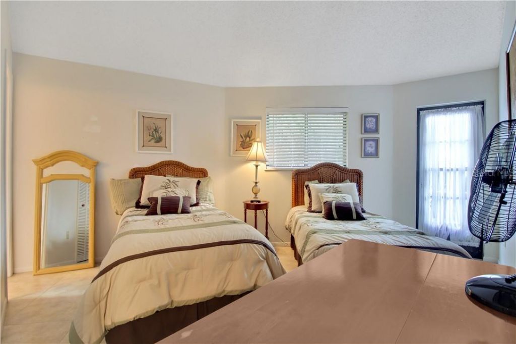 8335 Manasota Key Road, Englewood, FL 34223 Photo