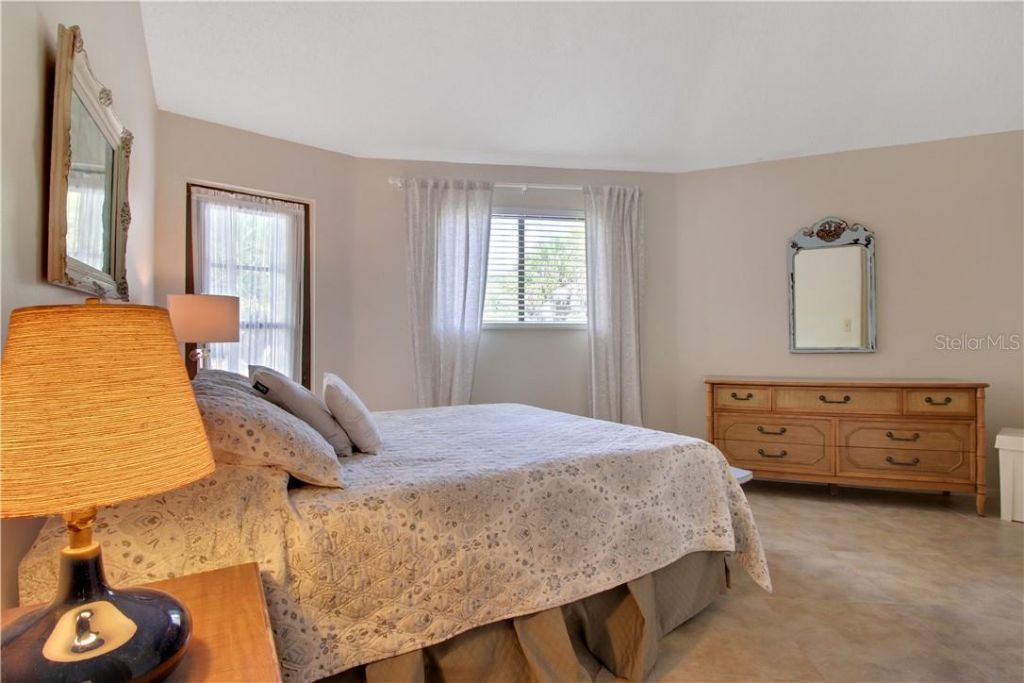 8335 Manasota Key Road, Englewood, FL 34223 Photo