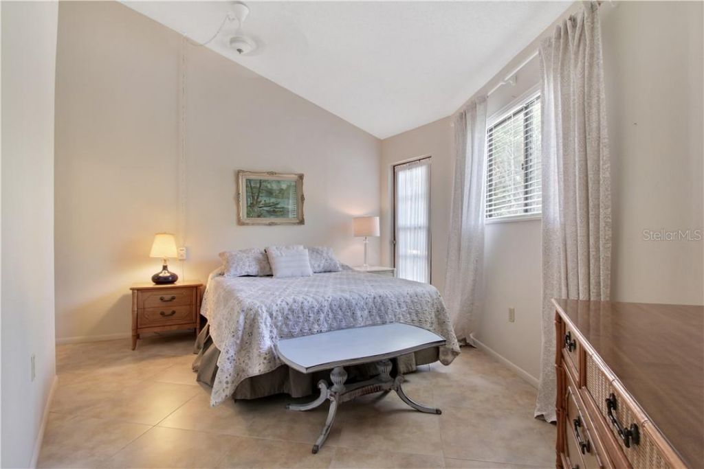 8335 Manasota Key Road, Englewood, FL 34223 Photo