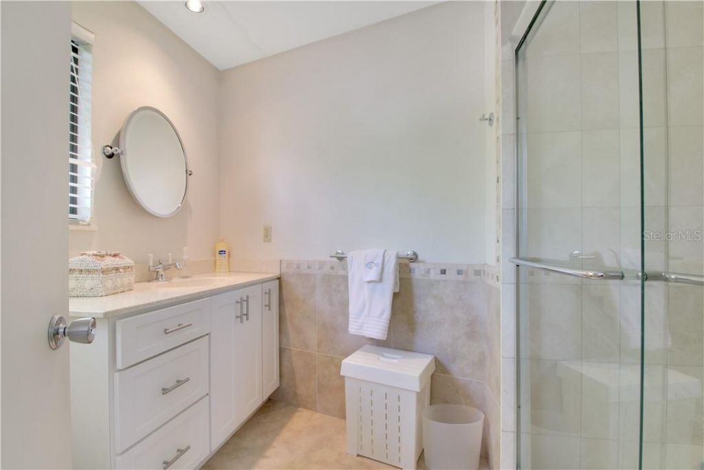 8335 Manasota Key Road, Englewood, FL 34223 Photo