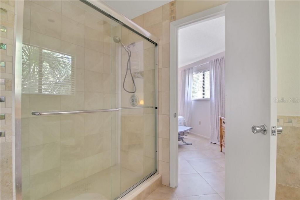 8335 Manasota Key Road, Englewood, FL 34223 Photo