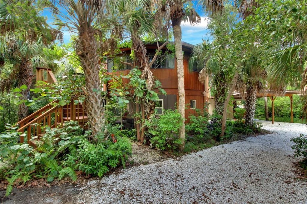 8335 Manasota Key Road, Englewood, FL 34223 Photo