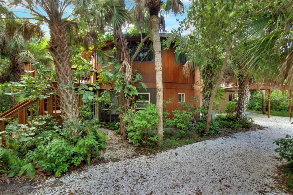 8335 Manasota Key Road, Englewood, FL 34223 Photo