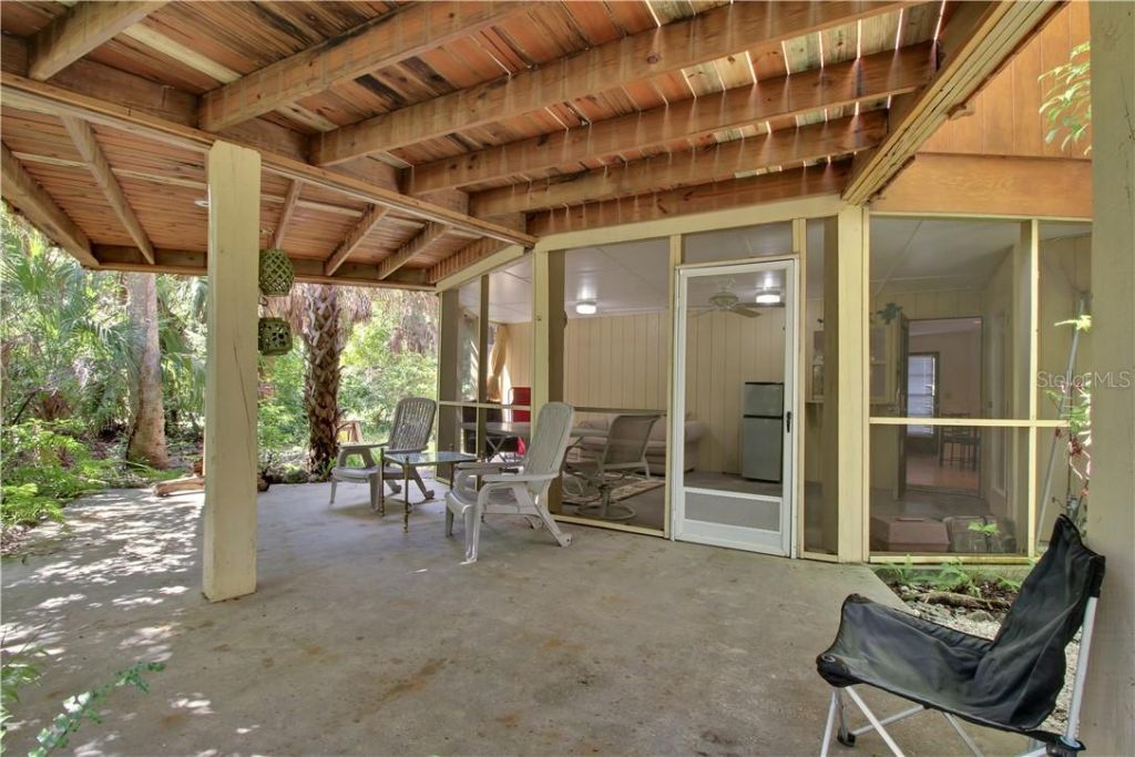 8335 Manasota Key Road, Englewood, FL 34223 Photo