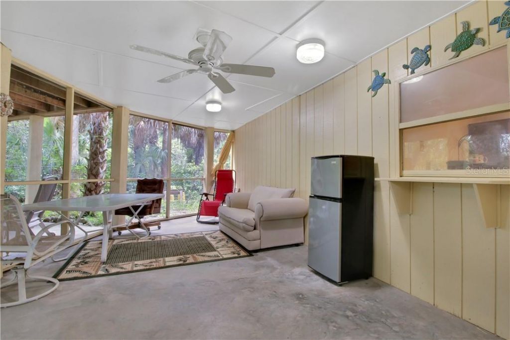 8335 Manasota Key Road, Englewood, FL 34223 Photo