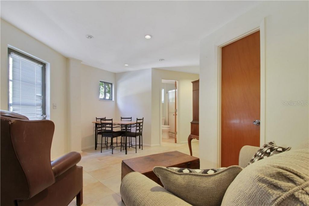 8335 Manasota Key Road, Englewood, FL 34223 Photo