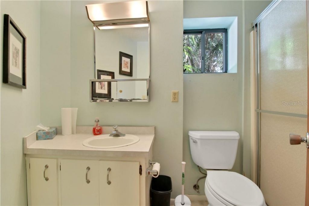 8335 Manasota Key Road, Englewood, FL 34223 Photo